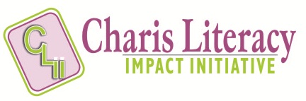 Charis Literacy Impact Initiative